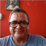 Maestro de apoyo de forma remota o en línea, en todo lo referente a lenguajes de programación Python, bases de datos, Excel, etc
